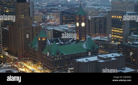 Minneapolis city hall Stock Videos & Footage - HD and 4K Video Clips - Alamy