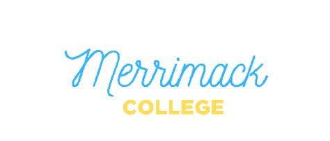 Branding Toolkit and Policies | Merrimack College