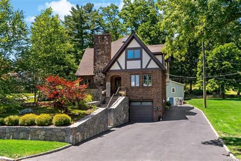 Croton on Hudson, NY Real Estate - Croton on Hudson Homes for Sale | realtor.com®