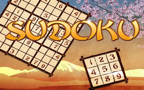 Sudoku