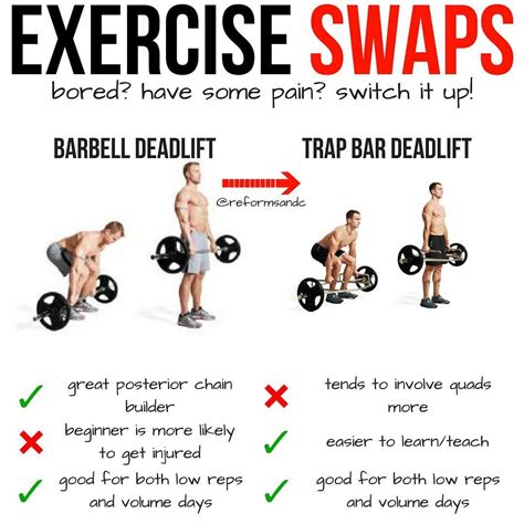 Pin on Gym Workout Exercises For Men & Women