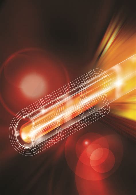 Silicon-based metamaterials could bring photonic circuits - News ...