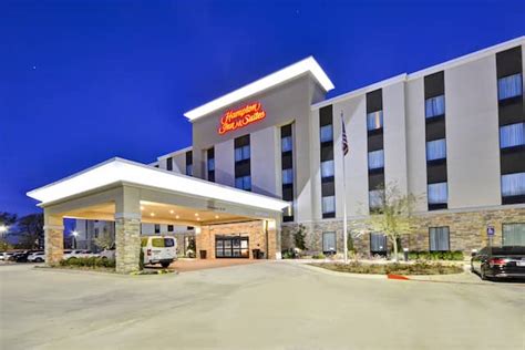 Hotels in Plano, TX - Find Hotels - Hilton