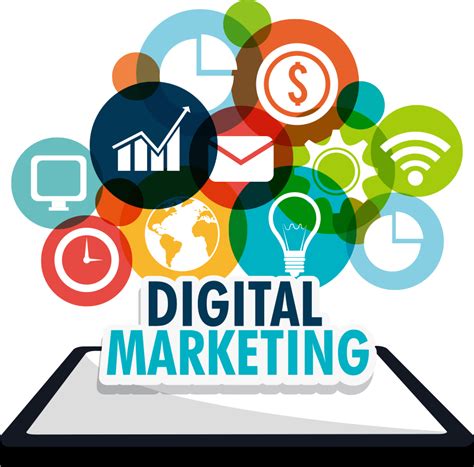 Logo Digital Marketing - Homecare24