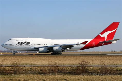 Qantas Wallpapers - Top Free Qantas Backgrounds - WallpaperAccess