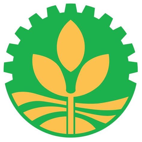 Landbank Of The Philippines-Angeles City in Angeles City, Pampanga ...