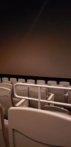 Movie Theater «AMC Plainville 20», reviews and photos, 220 New Britain ...