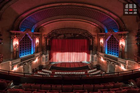 Orpheum Theater Memphis Seat Map | Elcho Table