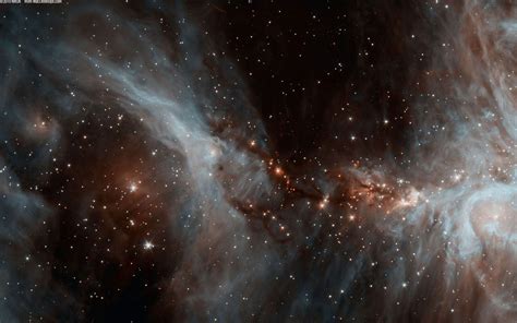 NASA Nebula Wallpapers - Top Free NASA Nebula Backgrounds - WallpaperAccess