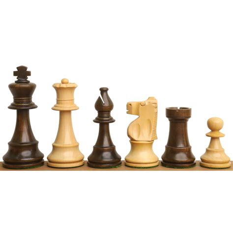 Stalemate in Chess: Rules, Tips, and Examples