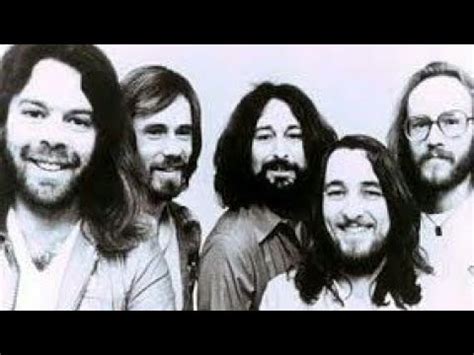 Whatever Happened To Supertramp? - YouTube | Muziek, Album, Brits