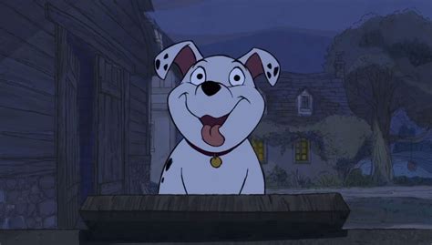 Rolly - 101 Dalmatians Wiki