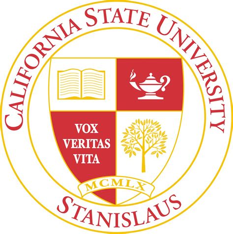 Stanislaus State announces names of students on Spring Dean’s List - Ceres Courier