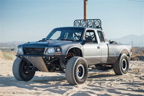 5 Budget Build Off-Road Platforms You Should Seriously Consider ...