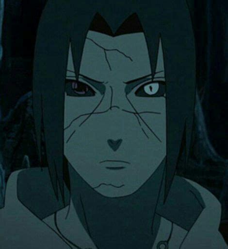 Izanami | Wiki | •Naruto™• Amino