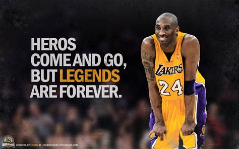 [400+] Kobe Bryant Wallpapers | Wallpapers.com