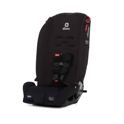 Top 10 Best Convertible Car Seats in 2021 Reviews | Buyer’s Guide