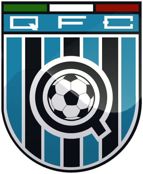 Queretaro FC | Queretaro fc, Logos de futbol, Tiburones rojos de veracruz