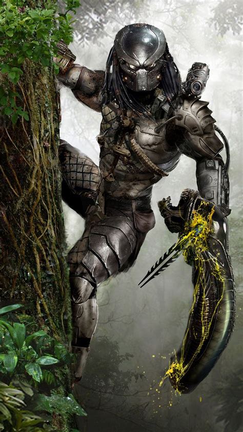 206 best images about Predator on Pinterest | Alien vs predator, Comic and Aliens