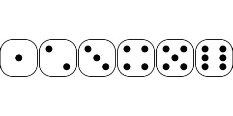 Download Dice, Games, Game. Royalty-Free Vector Graphic - Pixabay