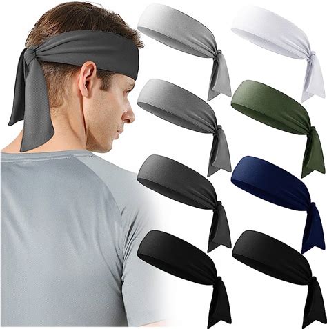 Cg Head Band Yoga Hair B S S H Ae S ￡0.99 cdlubos.lt