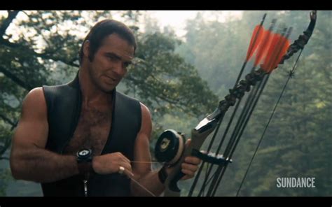 Deliverance (1972)