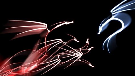 Free download Abstract Dragon Wallpaper [1920x1080] for your Desktop, Mobile & Tablet | Explore ...