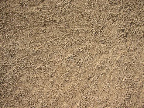 Free photo: Desert sand texture - Abstract, Ripples, Wavy - Free Download - Jooinn