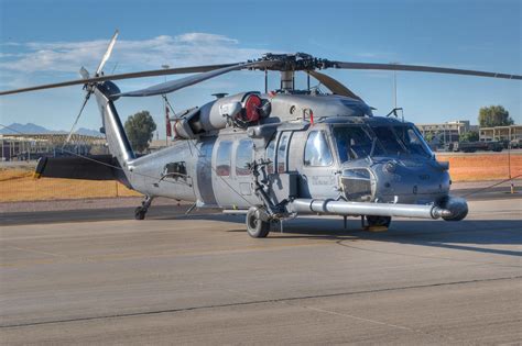 sikorsky hh-60g pave hawk | 512th Rescue Squadron Kirtland A… | Flickr