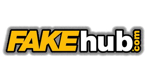 FakeHub Logo, symbol, meaning, history, PNG, brand