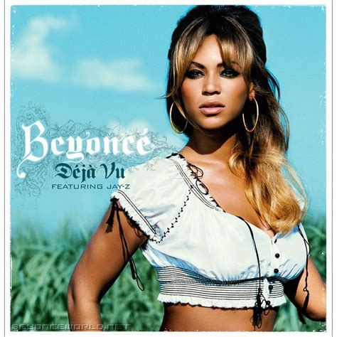 Deja Vu (Single) - Jay - Z, Beyonce mp3 buy, full tracklist