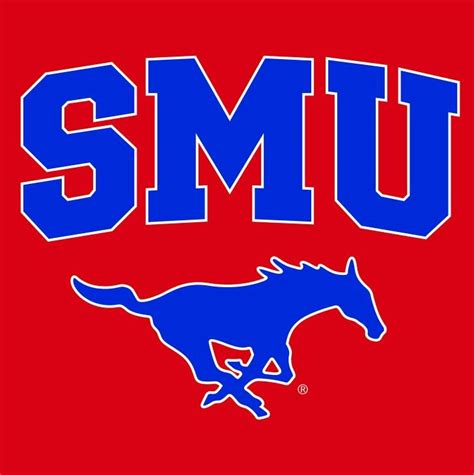 SMU Mustangs Southern Methodist University, Lighted Wine Bottles, Smu ...