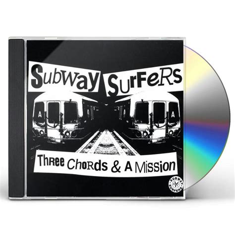 Subway Surfers Shirts, Subway Surfers Merch, Subway Surfers Hoodies, Subway Surfers vinyl ...