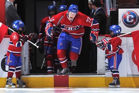 Brendan Gallagher | Montreal canadians, Les canadiens de montréal ...