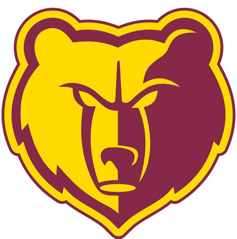 Menlo-Atherton - Team Home Menlo-Atherton Bears Sports