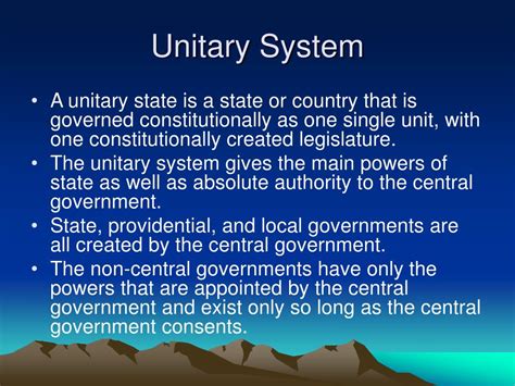 PPT - American Government PowerPoint Presentation, free download - ID ...