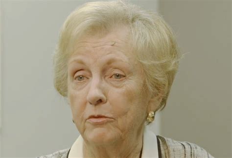 Jean Carnahan, former Missouri First Lady and U.S. Senator, dies at age 90 - Missourinet