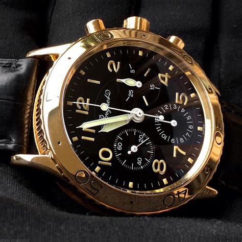 The Breguet Type XX Aéronavale and Transatlantique