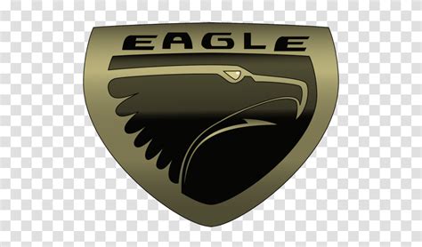 Eagle Logo Car Symbol Meaning And History Brand Eagle Logo Car Name, Trademark, Emblem, Armor ...