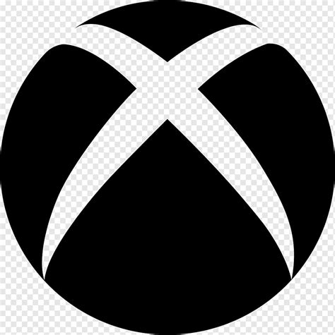 Компьютерные иконки Портативная сетевая графика Игровые приставки Xbox ...