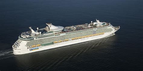 Royal Caribbean Freedom of the Seas Itineraries: 2022 & 2023 Schedule ...