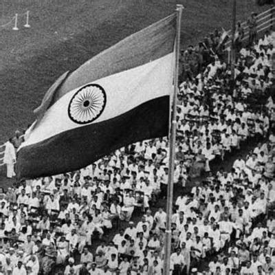 India Independence Movement timeline | Timetoast timelines