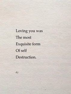 Unrequited Love Quotes Pinterest | The Random Vibez