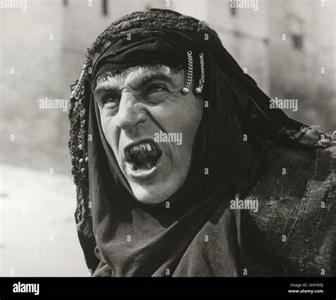 Monty Python's Life of Brian Year : 1979 UK Director : Terry Jones Terry Jones Stock Photo - Alamy