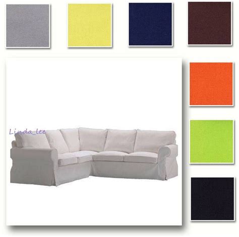 30 Photos Diy Sectional Sofa Frame Plans