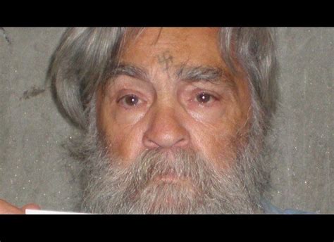 Charles 'Tex' Watson: No Parole 42 Years After Manson 'Family' Killings ...