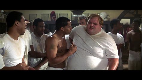 Ethan Suplee Remember The Titans