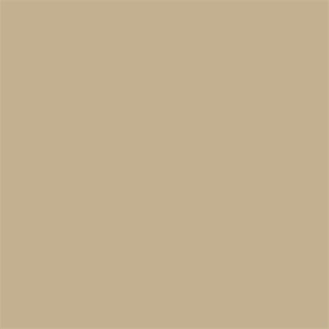 2732x2732 Khaki Web Solid Color Background