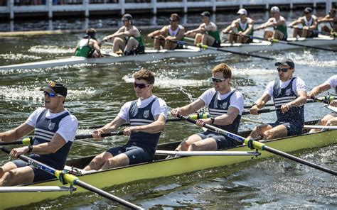 Henley Royal Regatta closes with two course records set but GB teams ...