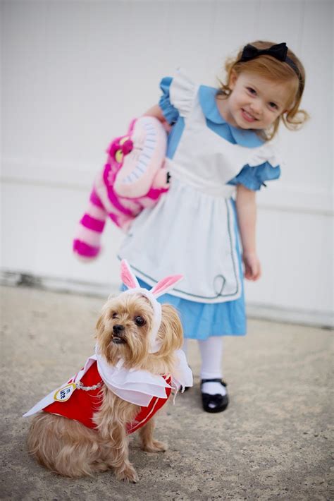 Something Delightful : An Alice In Wonderland Halloween